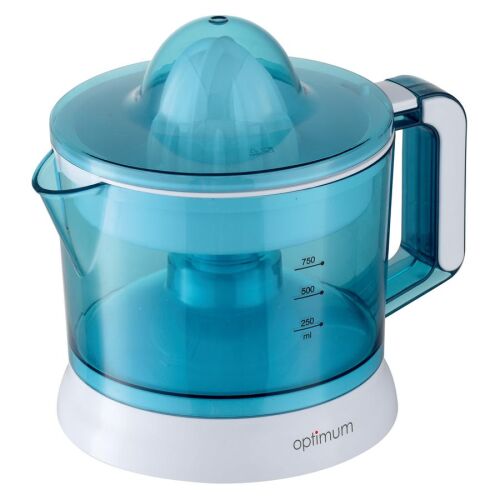 Optimum RK-0012 elektomos citromfacsaró 146726742