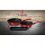 Berlinger Haus BH-1668 Metallic Line Burgundy Edition Serpenyő/grill sütőlap szett (BH-1668) 140091513