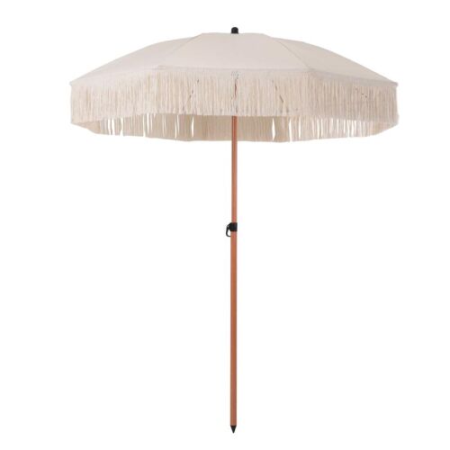 Patio rojtos napernyő 2 m 146726784