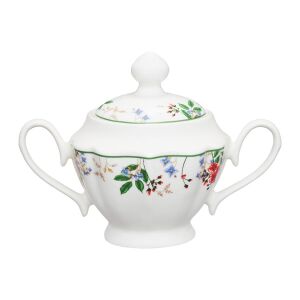 Ambition Rosalia cukortartó 146726775 - Ambition