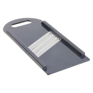 Domotti Tessa 3 pengés szeletelő 146726788 - Konyha & Étkezés