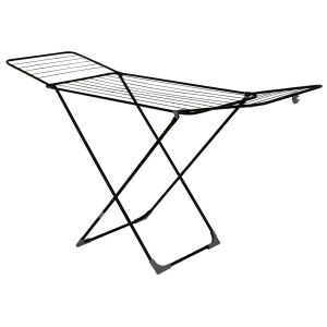 Velkea H200 ruhaszárító fekete 146726789 - Velkea