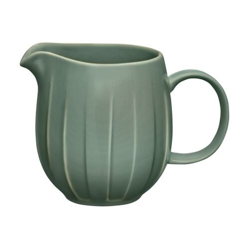 Ambition Ligne  Tejkiöntő 250 ml zöld 146726792