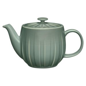 Ambition Ligne  Teáskanna 1 l zöld 146726791 - Ambition