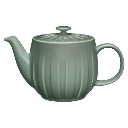 Ambition Ligne  Teáskanna 1 l zöld 146726791