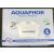 Aquaphor csereszűrő B100-25 Maxfor 146726798