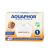 Aquaphor csereszűrő B25H Maxfor 147543327