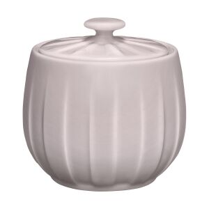 Ambition Ligne  Cukortartó 250 ml szürke 146726805 - Ambition