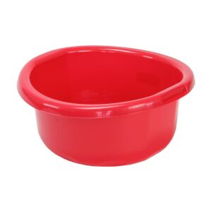 Jotta Kaja Tál 25 l málna 146726824 - Konyha & Étkezés