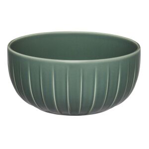 Ambition Ligne  Salátás tál 20CM zöld 146726827 - Ambition