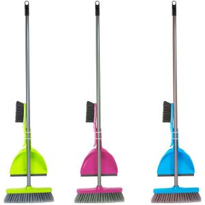 Jotta Spring takarítószett szett 146726840 - Partvis & Seprű és Partvis fej