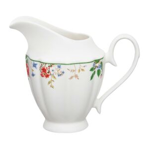 Ambition Rosalia tejkiöntő 146726848 - Kancsó