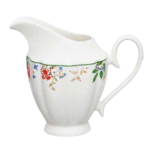 Ambition Rosalia tejkiöntő 146726848