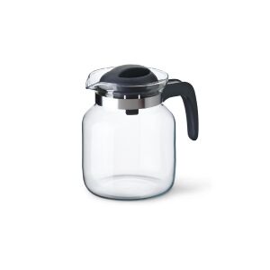 Ambition Vesta Hőálló Kiöntő Fedővel 1.3 l Vegyes Színekben 146726873 - Kancsó