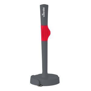 Vileda Easy Home 37071 konyhai papírtörlő tartó 146726852 - Tárolás & Rendszerezés