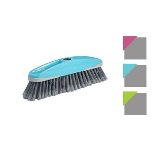 Jotta Spring Partvisfej vegyes színekben 146726855 - Partvis fej