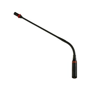 AV-JEFE PL-11 Gégecsöves kondenzátor pulpitus mikrofon 146727039 - Audio