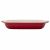 Altom Chili piros kerámia tepsi - 36,5x5x19 cm - 1,7 literes 146727284