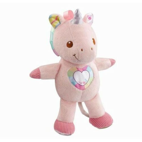 Plüss Hanggal Unicorn Vtech (ES) (20 x 28 x 12 cm) 146727881