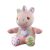 Plüss Hanggal Unicorn Vtech (ES) (20 x 28 x 12 cm) 146727881