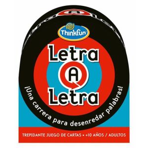 Társasjáték Ravensburger 146728013 - Kártyajáték