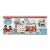 játék pékség Melissa &amp; Doug 39 Darabok 59 x 24 x 24 cm 146728170