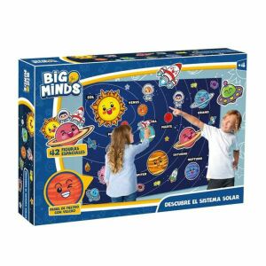 Ügyességi játék 146728281 - Fejlesztő játék ovisoknak