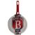Panvica Berlinger Haus Burgundy Metallic Line 28cm v balení