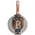 Berlinger Haus BH-1949 Metallic Line Rose Gold Edition Frying pan with removable handle 28cm BH-1949 42895450