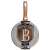 Patelnia Berlinger Haus BH-1949 Metallic Line Rose Gold Edition 28 cm ze zdejmowanym uchwytem