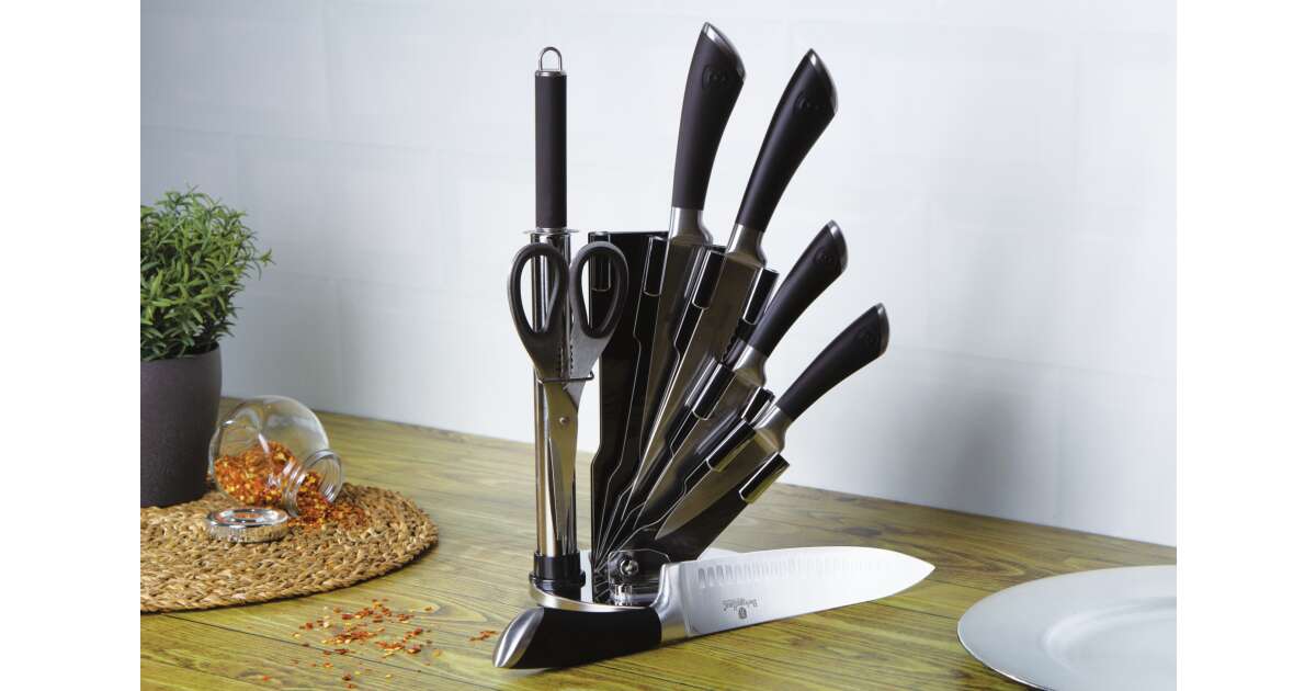 https://i.pepita.hu/images/product/2436395/berlinger-haus-bh-2042-8-piece-knife-set-with-acrylic-stand-black-silver_54143894_1200x630.jpg