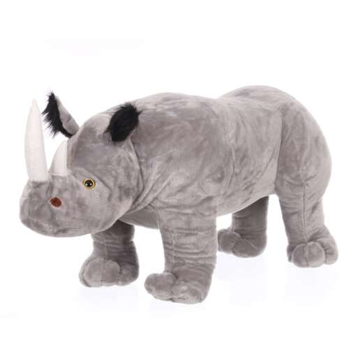 Falco Plüss Orszárvú - Óriás - 90 cm 42897531 - Játék