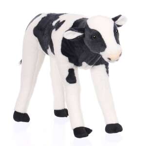 Brady Plüss Borjú - 60 cm