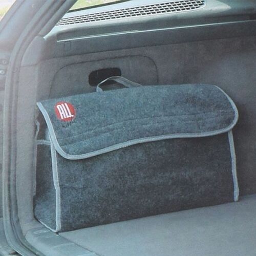 Csomagtartó táska/szortimenter 50x20x10cm ALL 146729640