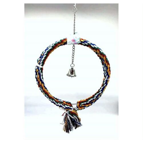 madár hinta karika-2db 146729699