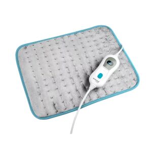 MEDISANA Ecomed HP-50E Melegítőpárna (40x30 cm) 146729703 - Medisana