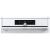 Gorenje BOS6747A01WG Backofen Bedienfeld Nahaufnahme