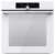 Gorenje BOS6747A01WG Einbau-Backofen, weiß