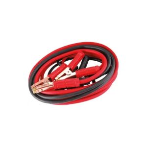 Extol Premium INDÍTÓKÁBEL PÁR, CSIPESSZEL ("BIKA KÁBEL") 800A, 5M 8864320