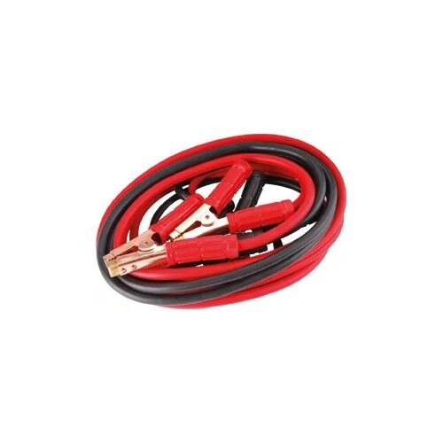 Extol Premium INDÍTÓKÁBEL PÁR, CSIPESSZEL ("BIKA KÁBEL") 800A, 5M 8864320 146730088