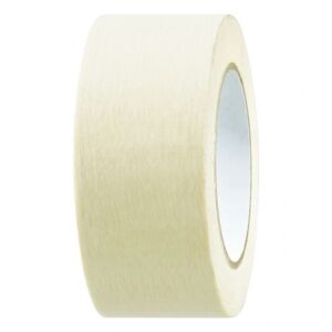 NONAME RAGASZTÓSZALAG FESTŐMUNKÁKHOZ, 30MMX50M 891010