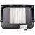 Extol Light LED REFLEKTOR, 30W, FALRA SZERELHETŐ 43228 146730278
