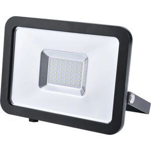 Extol Light LED REFLEKTOR, 30W, FALRA SZERELHETŐ 43228