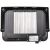 Extol Light LED REFLEKTOR, 30W, FALRA SZERELHETŐ 43228 146730278