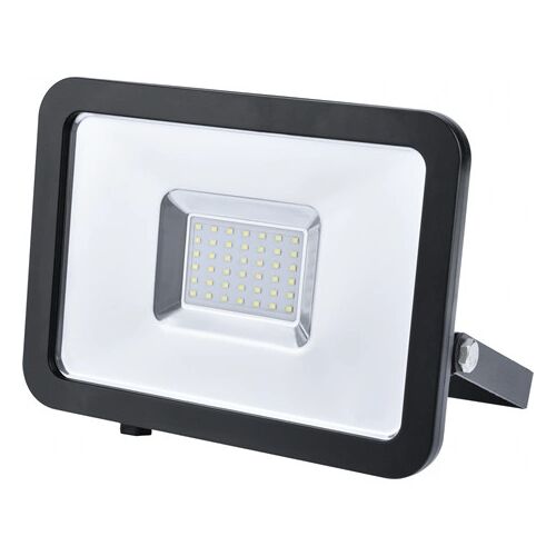 Extol Light LED REFLEKTOR, 30W, FALRA SZERELHETŐ 43228