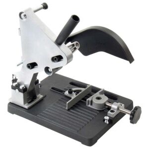 Extol Premium ÁLLVÁNY SAROKCSISZOLÓHOZ, 115/125MM 8888100