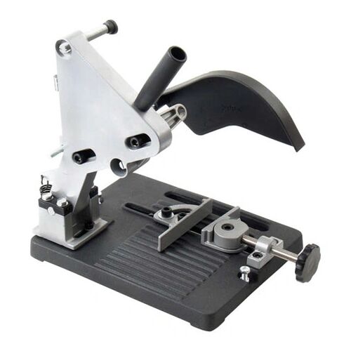 Extol Premium ÁLLVÁNY SAROKCSISZOLÓHOZ, 115/125MM 8888100 146730259