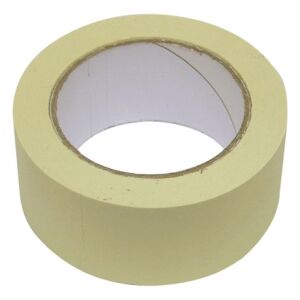 NONAME RAGASZTÓSZALAG FESTŐMUNKÁKHOZ, 38MMX50M 891011