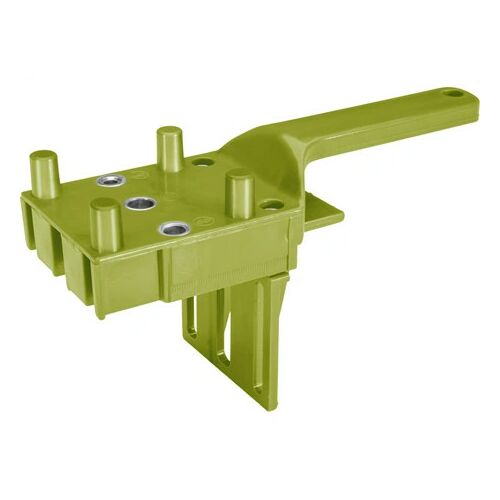 Extol Craft FATIPLIZŐ SABLON KÉSZLET, 44DB-OS 901803 146730377