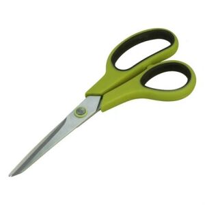 Extol Craft OLLÓ, 190MM, ROZSDAMENTES 9107